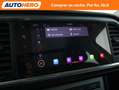 SEAT Ateca 1.5 TSI ACT FR Edition Gris - thumbnail 23