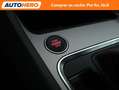 SEAT Ateca 1.5 TSI ACT FR Edition Gris - thumbnail 31