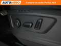 SEAT Ateca 1.5 TSI ACT FR Edition Gris - thumbnail 35
