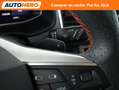 SEAT Ateca 1.5 TSI ACT FR Edition Gris - thumbnail 32