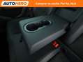 SEAT Ateca 1.5 TSI ACT FR Edition Gris - thumbnail 39