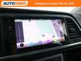 SEAT Ateca 1.5 TSI ACT FR Edition Gris - thumbnail 21