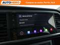 SEAT Ateca 1.5 TSI ACT FR Edition Gris - thumbnail 25
