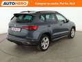 SEAT Ateca 1.5 TSI ACT FR Edition Gris - thumbnail 6