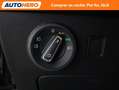 SEAT Ateca 1.5 TSI ACT FR Edition Gris - thumbnail 36