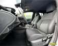 Suzuki Swace 1,8 HEV E-CVT ''flash'' / LED / ACC / RFK Blanc - thumbnail 9