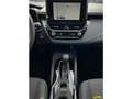 Suzuki Swace 1,8 HEV E-CVT ''flash'' / LED / ACC / RFK Blanc - thumbnail 12