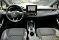 Suzuki Swace 1,8 HEV E-CVT ''flash'' / LED / ACC / RFK Blanc - thumbnail 11
