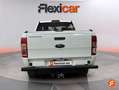 Ford Ranger 160cv Blanco - thumbnail 5