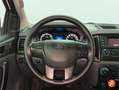 Ford Ranger 160cv Blanco - thumbnail 13