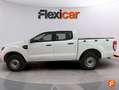 Ford Ranger 160cv Blanco - thumbnail 3