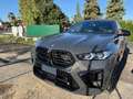 BMW X6 M X6 M 4.4 Competition 09.2024 Grigio - thumbnail 9
