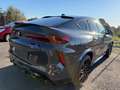 BMW X6 M X6 M 4.4 Competition 09.2024 Grigio - thumbnail 2
