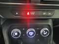 Dacia Jogger 1.0 TCe S.L Extreme 5pl. - thumbnail 15