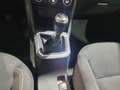 Dacia Jogger 1.0 TCe S.L Extreme 5pl. - thumbnail 11