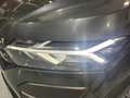 Dacia Jogger 1.0 TCe S.L Extreme 5pl. - thumbnail 5
