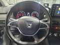 Dacia Jogger 1.0 TCe S.L Extreme 5pl. - thumbnail 17