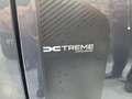 Dacia Jogger 1.0 TCe S.L Extreme 5pl. - thumbnail 4