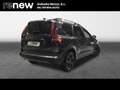 Dacia Jogger 1.0 TCe S.L Extreme 5pl. - thumbnail 18