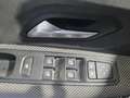 Dacia Jogger 1.0 TCe S.L Extreme 5pl. - thumbnail 12