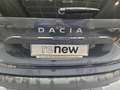 Dacia Jogger 1.0 TCe S.L Extreme 5pl. - thumbnail 3