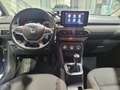 Dacia Jogger 1.0 TCe S.L Extreme 5pl. - thumbnail 13