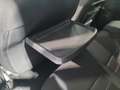 Dacia Jogger 1.0 TCe S.L Extreme 5pl. - thumbnail 10