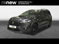 Dacia Jogger 1.0 TCe S.L Extreme 5pl. - thumbnail 1