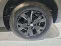 Dacia Jogger 1.0 TCe S.L Extreme 5pl. - thumbnail 7