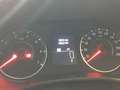 Dacia Jogger 1.0 TCe S.L Extreme 5pl. - thumbnail 9