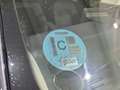 Dacia Jogger 1.0 TCe S.L Extreme 5pl. - thumbnail 2
