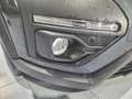Dacia Jogger 1.0 TCe S.L Extreme 5pl. - thumbnail 6