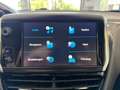 Peugeot 208 Allure 1,2 PureTech 110 S&S EAT6 Grau - thumbnail 19