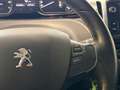Peugeot 208 Allure 1,2 PureTech 110 S&S EAT6 Grau - thumbnail 12