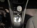 Peugeot 208 Allure 1,2 PureTech 110 S&S EAT6 Grau - thumbnail 18