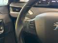 Peugeot 208 Allure 1,2 PureTech 110 S&S EAT6 Grau - thumbnail 11