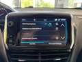 Peugeot 208 Allure 1,2 PureTech 110 S&S EAT6 Grau - thumbnail 23