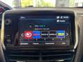 Peugeot 208 Allure 1,2 PureTech 110 S&S EAT6 Grau - thumbnail 21