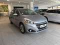 Peugeot 208 Allure 1,2 PureTech 110 S&S EAT6 Grau - thumbnail 2