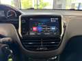 Peugeot 208 Allure 1,2 PureTech 110 S&S EAT6 Grau - thumbnail 16