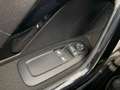 Peugeot 208 Allure 1,2 PureTech 110 S&S EAT6 Grau - thumbnail 13