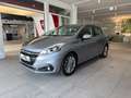 Peugeot 208 Allure 1,2 PureTech 110 S&S EAT6 Grau - thumbnail 1