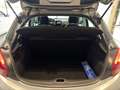 Peugeot 208 Allure 1,2 PureTech 110 S&S EAT6 Grau - thumbnail 7