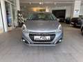 Peugeot 208 Allure 1,2 PureTech 110 S&S EAT6 Grau - thumbnail 5