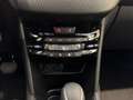 Peugeot 208 Allure 1,2 PureTech 110 S&S EAT6 Grau - thumbnail 17