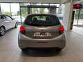 Peugeot 208 Allure 1,2 PureTech 110 S&S EAT6 Grau - thumbnail 6