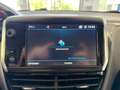 Peugeot 208 Allure 1,2 PureTech 110 S&S EAT6 Grau - thumbnail 22