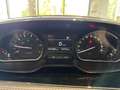 Peugeot 208 Allure 1,2 PureTech 110 S&S EAT6 Grau - thumbnail 14