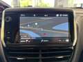 Peugeot 208 Allure 1,2 PureTech 110 S&S EAT6 Grau - thumbnail 20