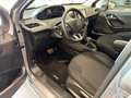 Peugeot 208 Allure 1,2 PureTech 110 S&S EAT6 Grau - thumbnail 24